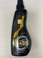 Sano maxima perfume crystal noir