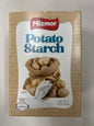 Mizmor potato starch