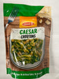 Osem Caesar croutons