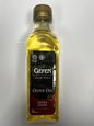 Giffin 100% pure olive oil extra-light 8.5 ounces