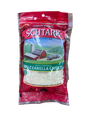 Schtark. Shredded mozzarella cheese 8oz