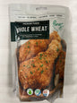 Pereg whole wheat premium panko