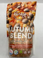 Pereg autumn blend heirloom lentils 16oz