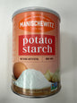 Manischewitz potato starch