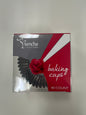 Simcha collection baking cups