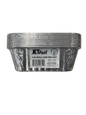 Jetfoil #1610 1lb small loaf pan 10ct