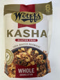 Wolffs kasha gluten free whole granulation