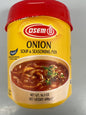 KFP osem soup and seasoning mix