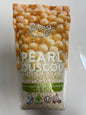 Pereg pearl couscous vegan 16oz