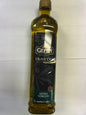 Gefen 100% pure olive oil extra virgin 33.8 ounces