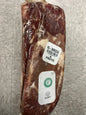 Chk. Minute roast 2-pack. $9.69/lb. Price adjusted at fulfillment. Approx 8lbs KFP