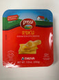 Tnuva emek classic sliced cheese