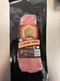 770 Thin Sliced Corned Beef 6 oz