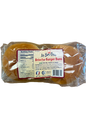 La bri osh. Brioche burger buns 4pk