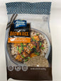Sushi maven premium brown rice 2.2lbs gluten free