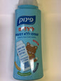Pinuk kids tear free shampoo with rosemary extract