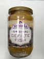 Yehuda original gefilte fish