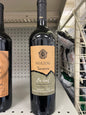 Herzog Cabernet Sauvignon Variations Be-Leaf Paso Robles Mevushal