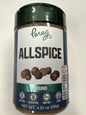 Pereg all spice ground