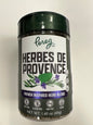 Pereg herbs De Provence. French inspired herb blend