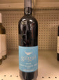 Gilgal Galilee Cabernet Sauvignon Merlot