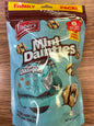 Liebers mini dainties family pack 6ct