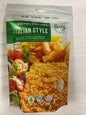 Pereg Italian style bread crumbs