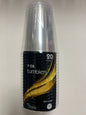 Blue sky #486 7oz tumblers 20ct clear cups