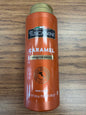 Tuscanini premium caramel sauce