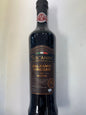Tuscanini balsamic vinegar of Modena