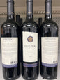 Herzog Cabernet Sauvignon Special Reserve Napa Valley Mevushal