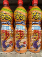 Vitaminchik mango peach. ויטמינציק מנגו אפרסק
