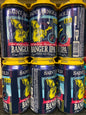Saint Arnold banger IPA 12oz 6pk beer cans
