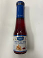 Neptune sweet and sour sauce