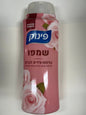 Pinuk white roses scented shampoo