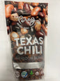 Pereg Texas chili heirloom beans 16oz