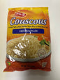 Osem couscous original plain African style