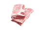 Lamb Riblets $15.39/lb. Price adjusted at fulfillment approx 4.5lbs