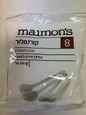 Maimons cornflour