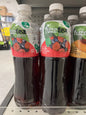Fuzetea zero tropical fruit 1.5L
