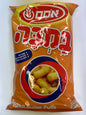 KFP Osem Israeli bamba 60g במבה