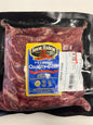 Shor habor pepper steak $14.99/lb Price adjusted at fulfillment. Approx 1lbs