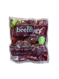Beetology cooked and ready to eat whole beets. oup year round
