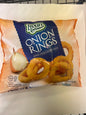 Bgan onion rings 24oz טבעות בצל