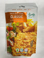 Pereg golden bread crumbs classic