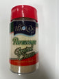 Haolom Parmesan grated cheese