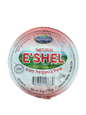 Norman’s natural eshel