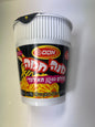 Osem mana chama Thailand flavor noodles