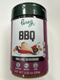 Pereg BBQ grilling seasoning