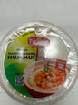 Pikante premium traditional classic hummus party pack gluten free 32oz